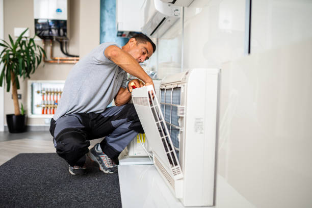 Best Ventilation Cleaning Services  in Glen Burnie, MD